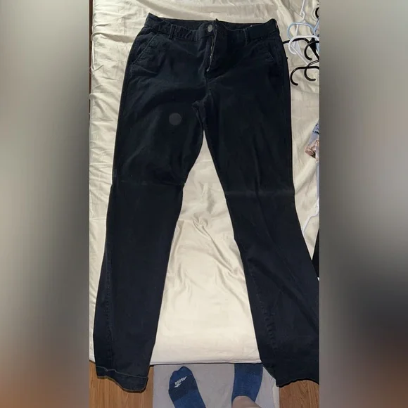 Closet Cleanout!?! - Picture 6 of 13